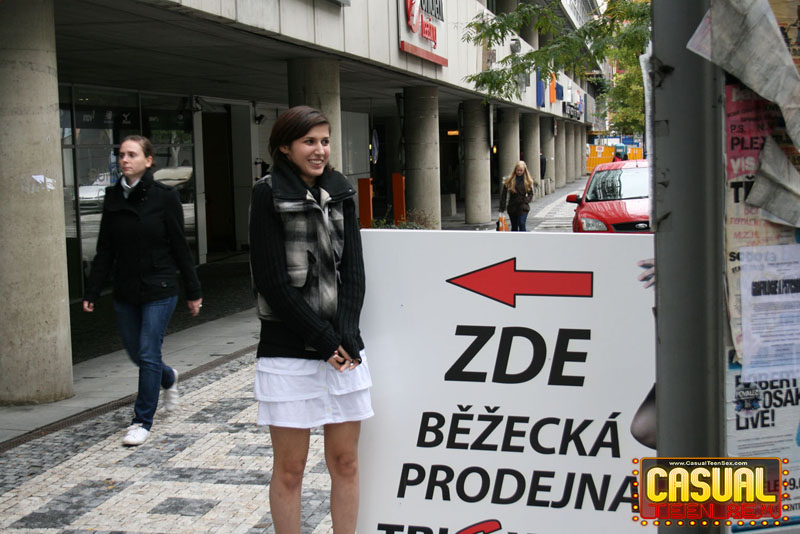#DESC#